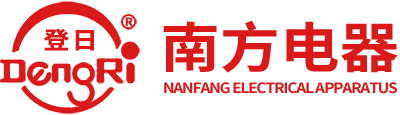 ʢƼ޹˾